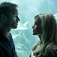 Image for article titled Strike Back: “Season 2, Episode 7”